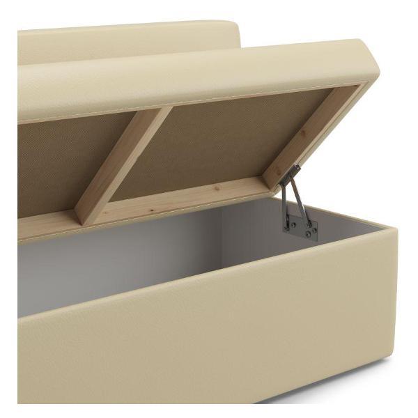 Диван Salotti Нарва-мини