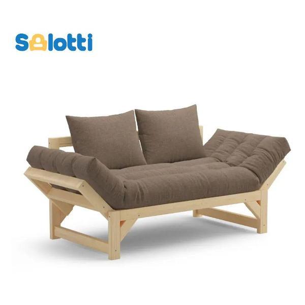 Диван Salotti Диван Европа-2