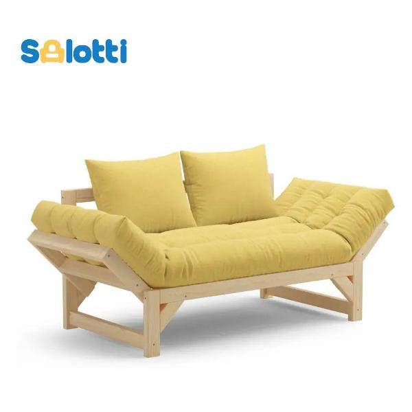 Диван Salotti Диван Европа-2 фото