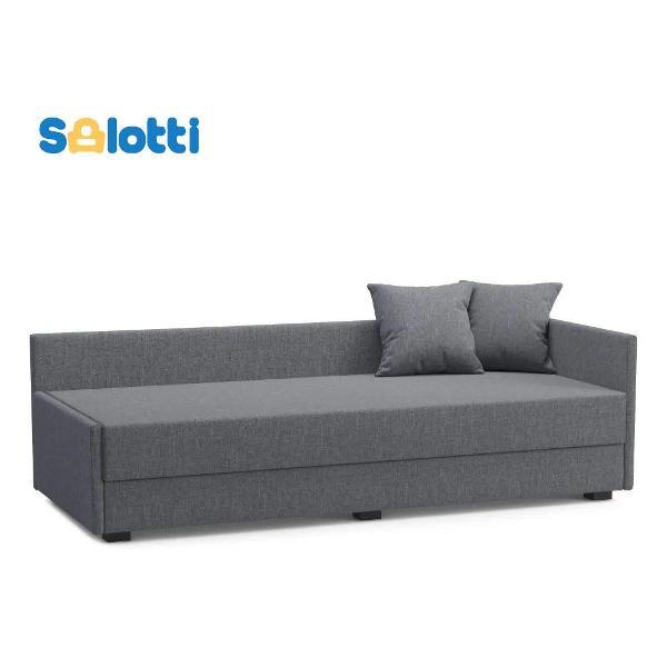 Диван Salotti Нордик