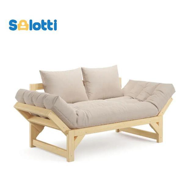 Диван Salotti Диван Европа-2