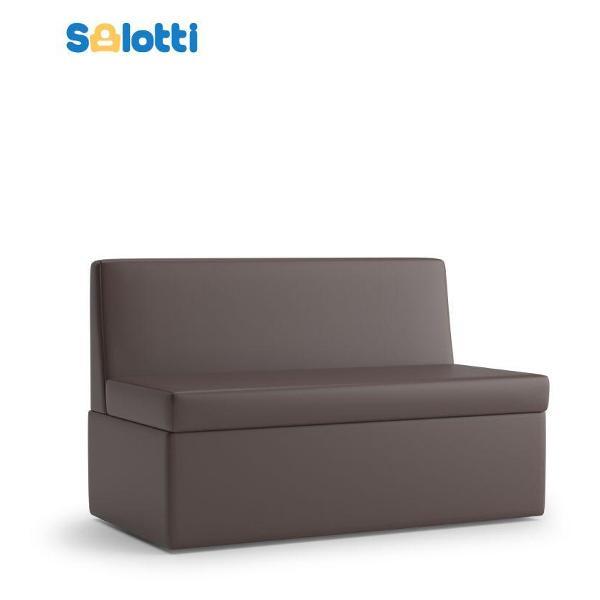 Уголок кухонный Salotti Нарва-мини