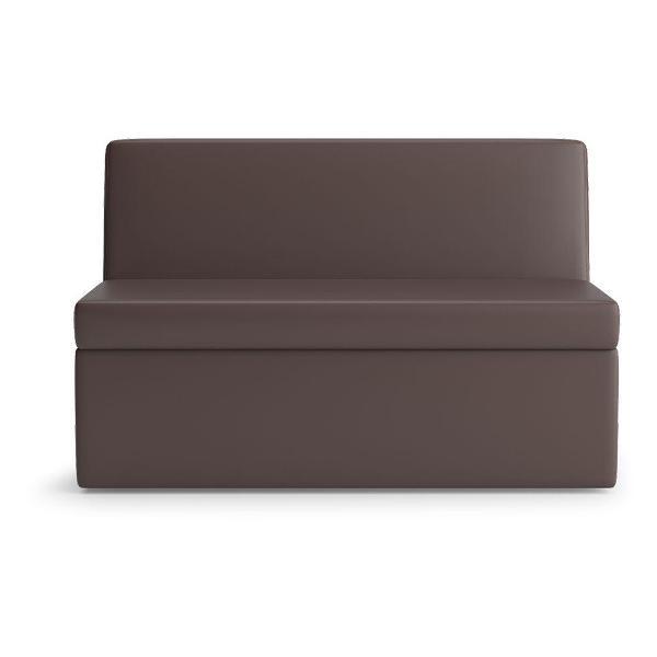 Уголок кухонный Salotti Нарва-мини