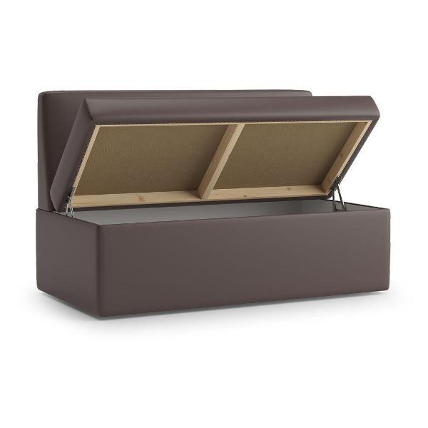 Уголок кухонный Salotti Нарва-мини