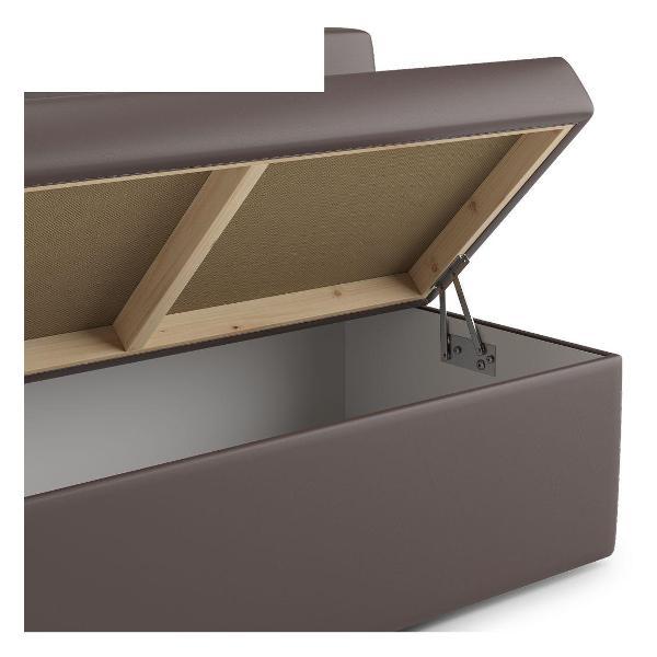 Уголок кухонный Salotti Нарва-мини