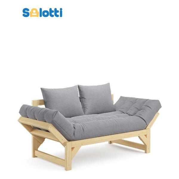 Диван Salotti Диван Европа-2