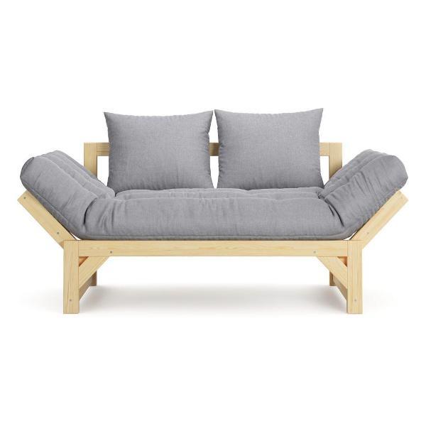 Диван Salotti Диван Европа-2