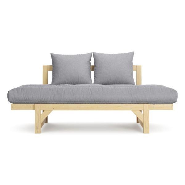 Диван Salotti Диван Европа-2