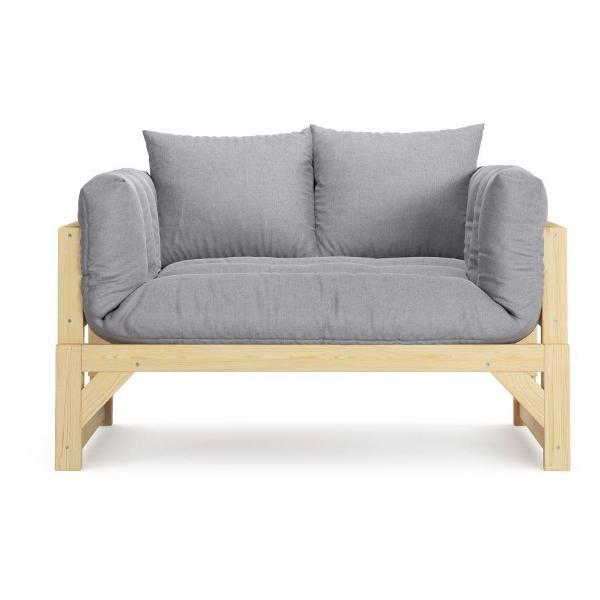 Диван Salotti Диван Европа-2