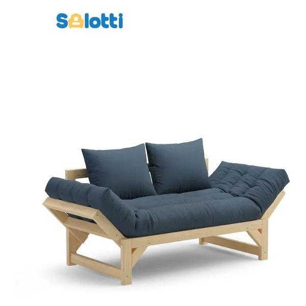 Диван Salotti Диван Европа-2