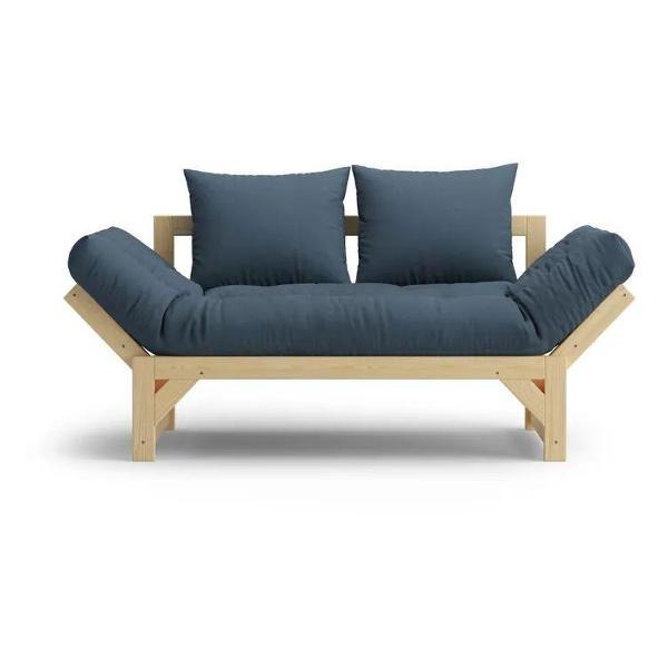 Диван Salotti Диван Европа-2