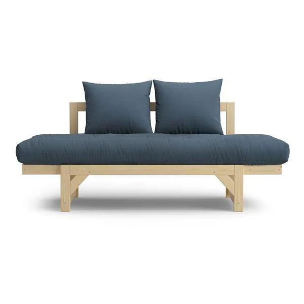 Диван Salotti Диван Европа-2