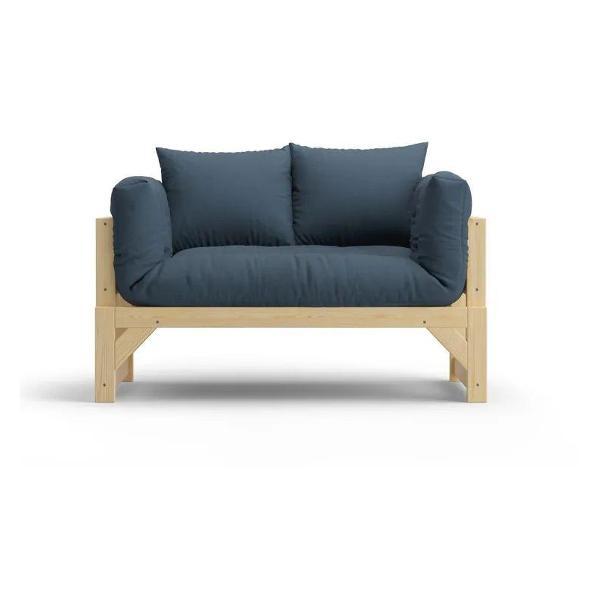 Диван Salotti Диван Европа-2