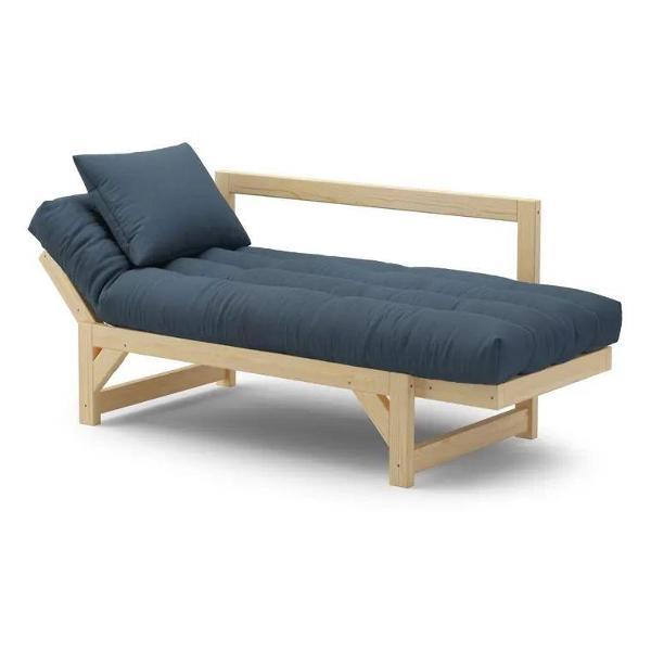 Диван Salotti Диван Европа-2