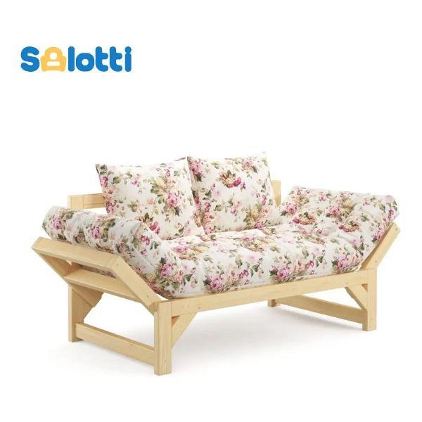 Диван Salotti Диван Европа-2