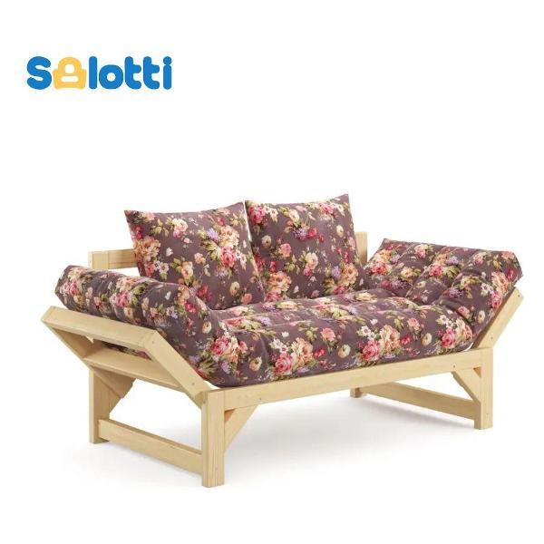 Диван Salotti Диван Европа-2