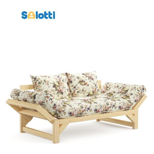 Диван Salotti Диван Европа-2