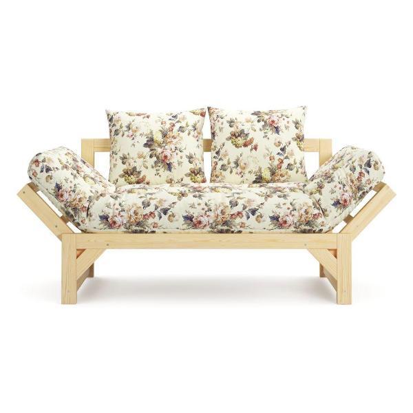 Диван Salotti Диван Европа-2