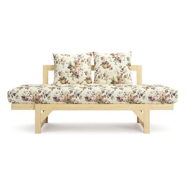 Диван Salotti Диван Европа-2