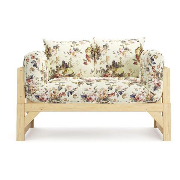 Диван Salotti Диван Европа-2