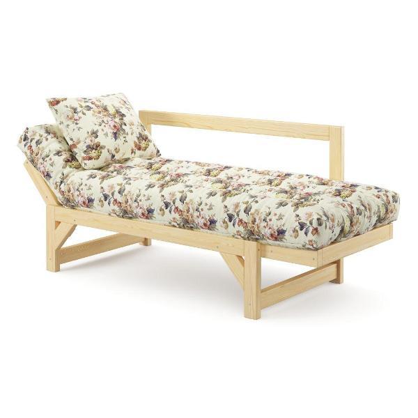 Диван Salotti Диван Европа-2