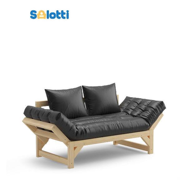 Диван Salotti Диван Европа-2