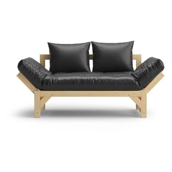 Диван Salotti Диван Европа-2