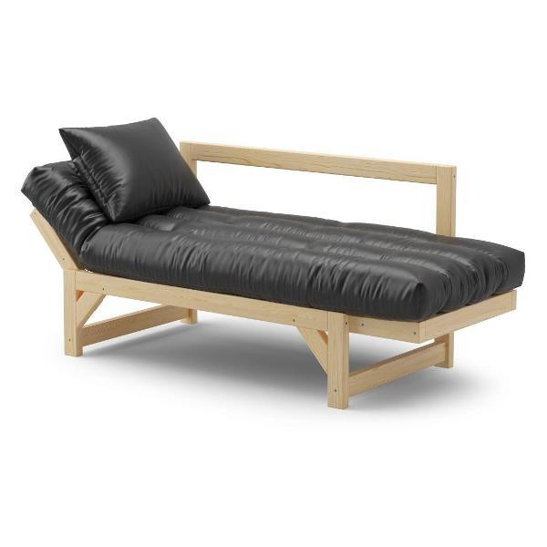 Диван Salotti Диван Европа-2