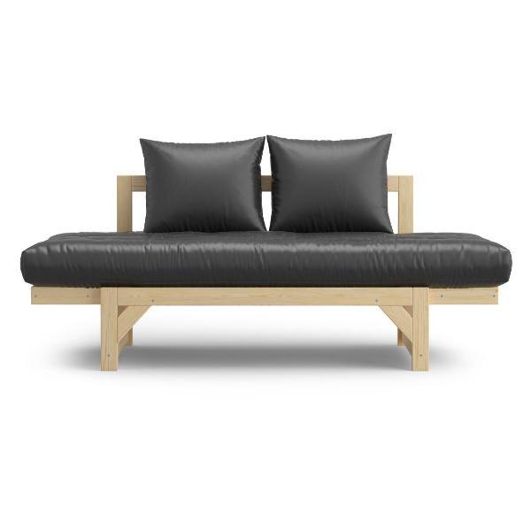 Диван Salotti Диван Европа-2