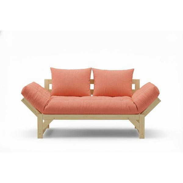 Диван Salotti Диван Европа-2