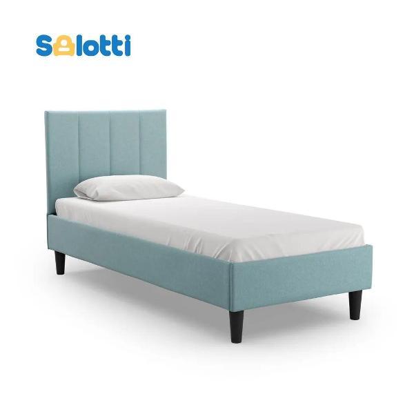 Кровать Salotti Кровать Джейн