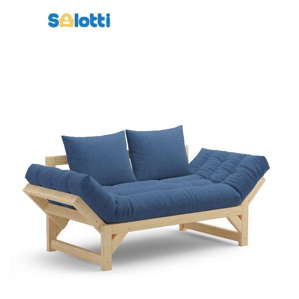 Диван Salotti Диван Европа-2 фото