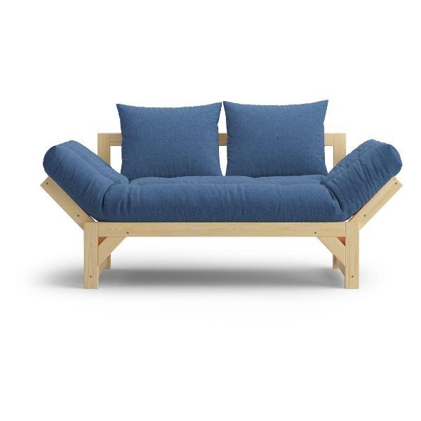 Диван Salotti Диван Европа-2