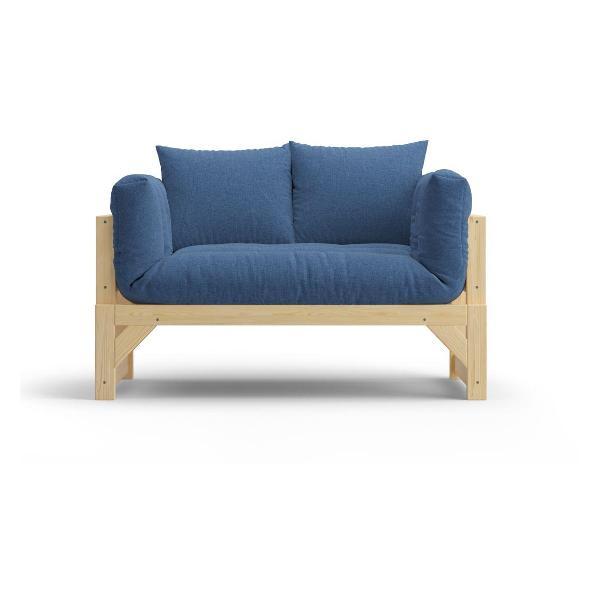 Диван Salotti Диван Европа-2