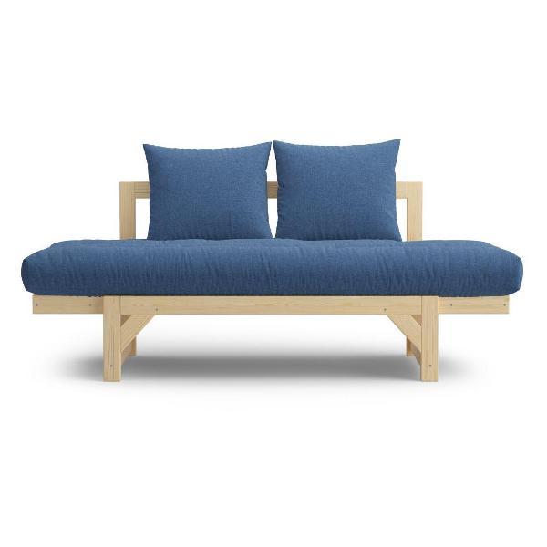 Диван Salotti Диван Европа-2