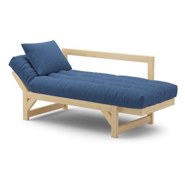 Диван Salotti Диван Европа-2