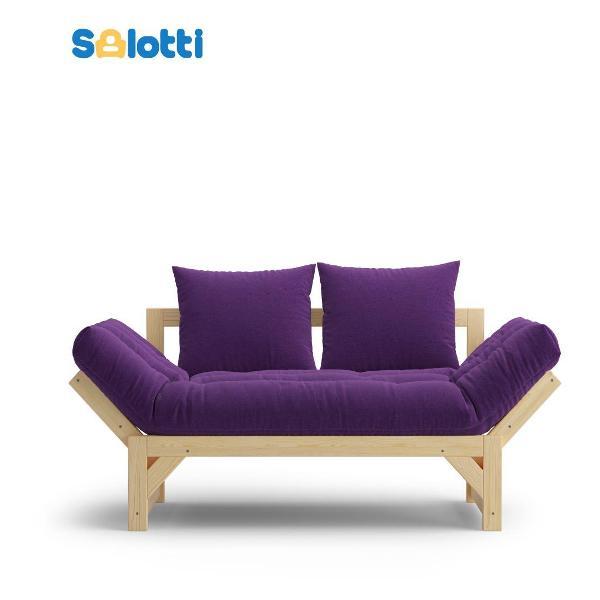 Диван Salotti Диван Европа-2