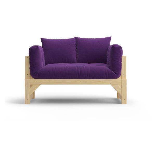 Диван Salotti Диван Европа-2