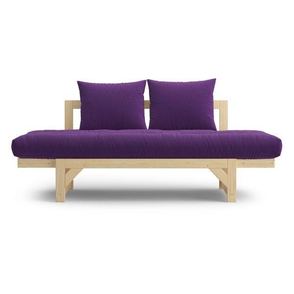 Диван Salotti Диван Европа-2