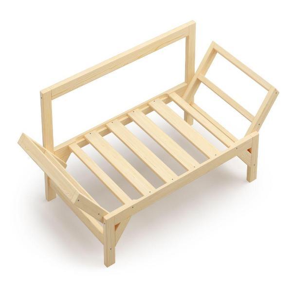 Диван Salotti Диван Европа-2