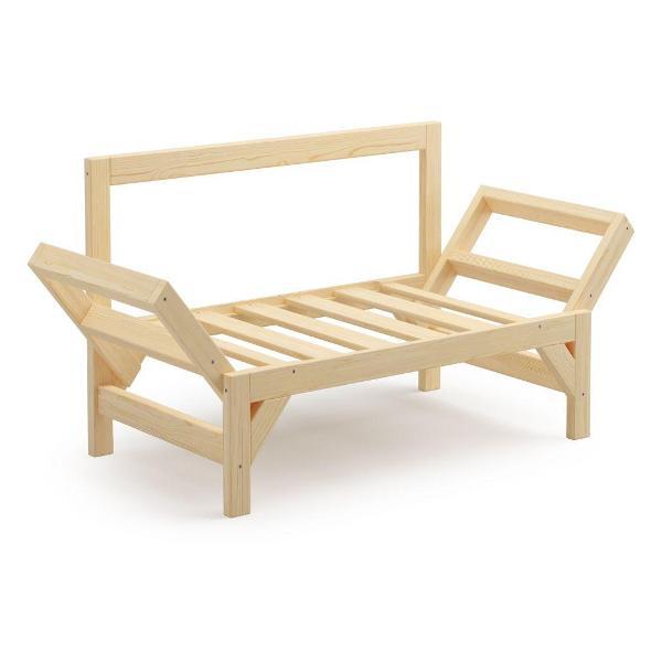 Диван Salotti Диван Европа-2