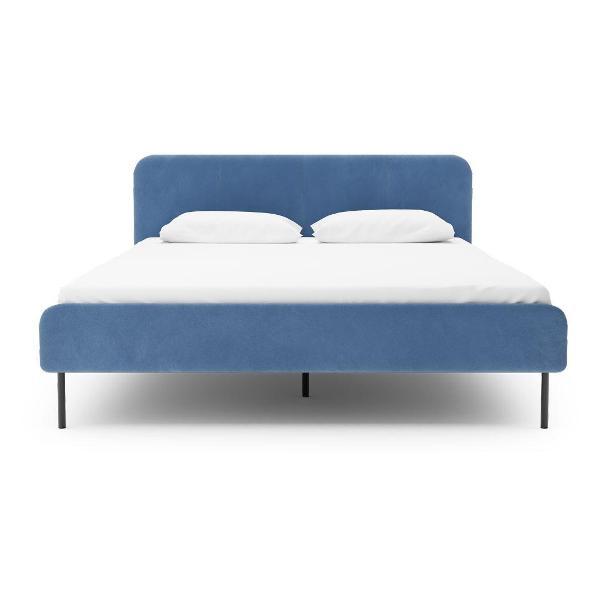 Кровать Salotti Элиса