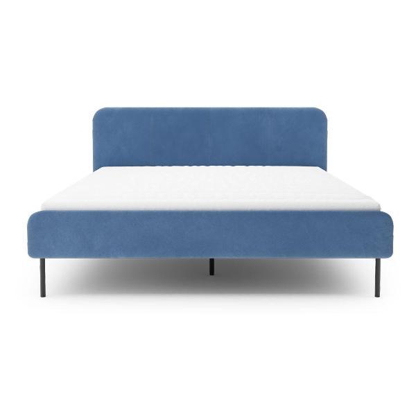 Кровать Salotti Элиса