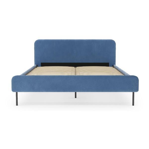 Кровать Salotti Элиса