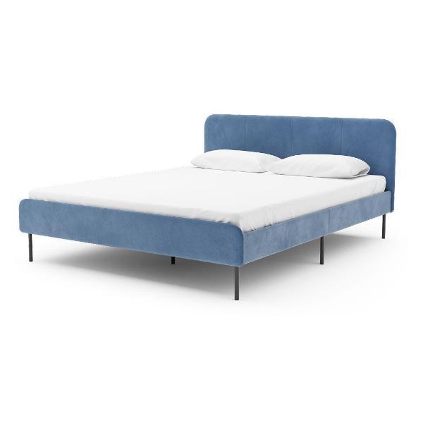 Кровать Salotti Элиса