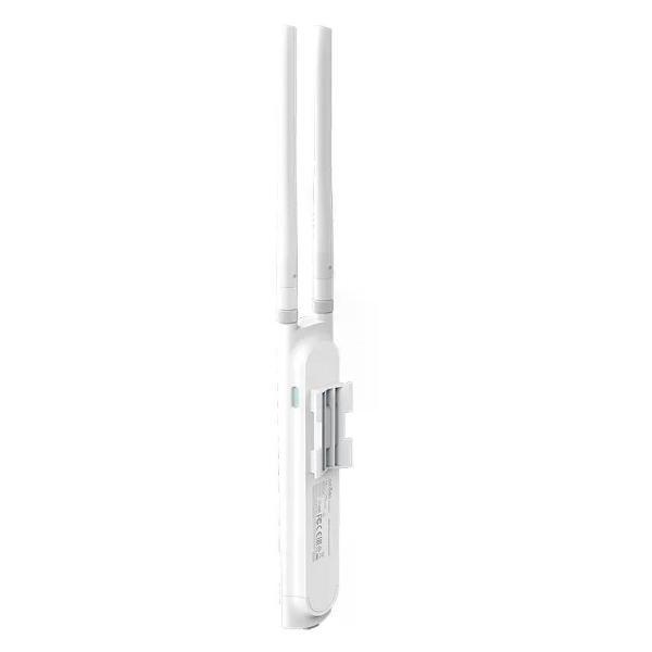 Wi-Fi роутер TP-Link EAP110-Outdoor