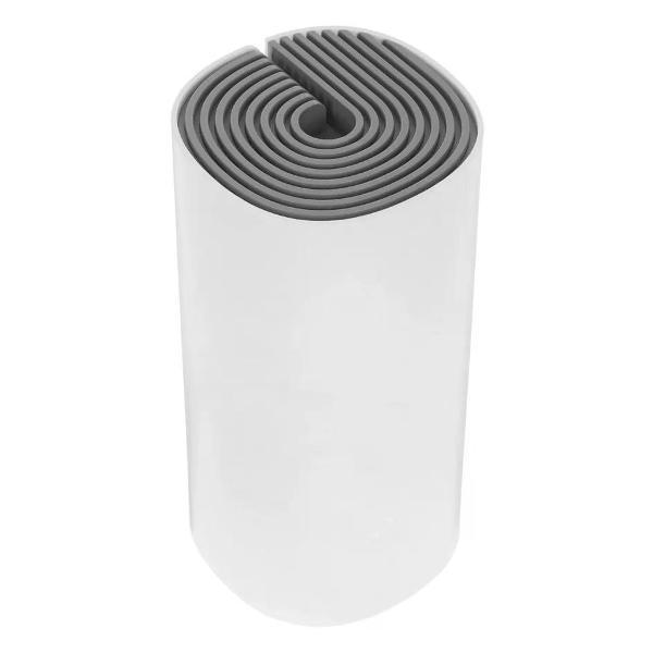 Wi-Fi роутер TP-Link Deco E4(1-pack)