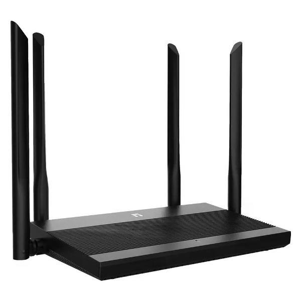 Wi-Fi роутер Netis N3