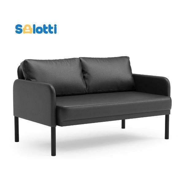 Диван Salotti ВЕРДИ