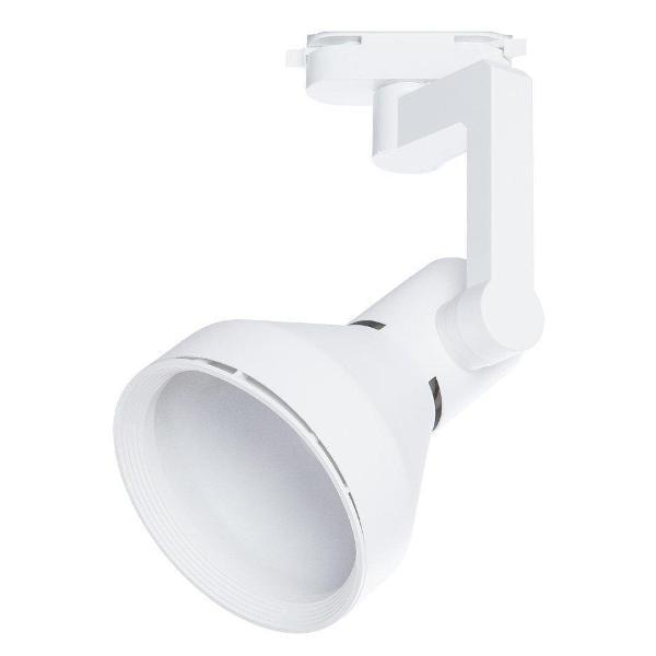 Светильник трековый, спот Arte Lamp A5106PL-1WH
